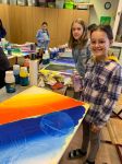 IMG-20221109-WA0017